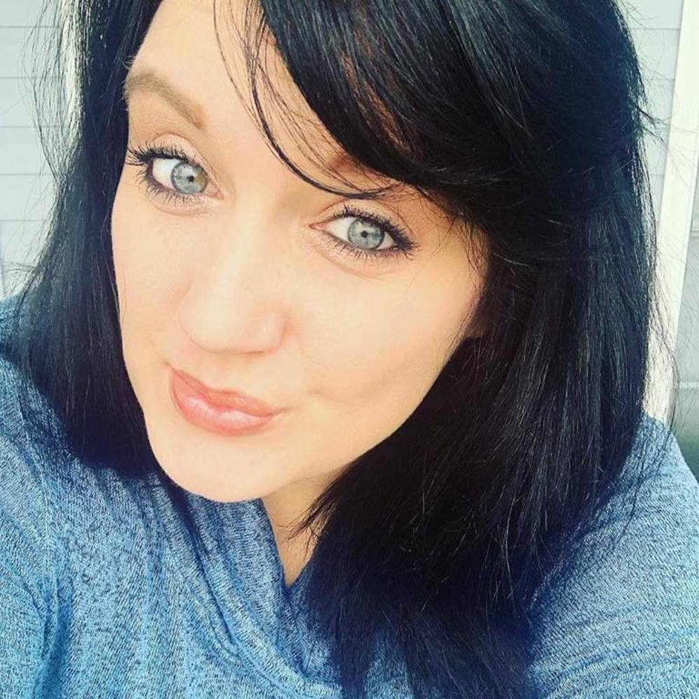 Meet your Posher, Bridget